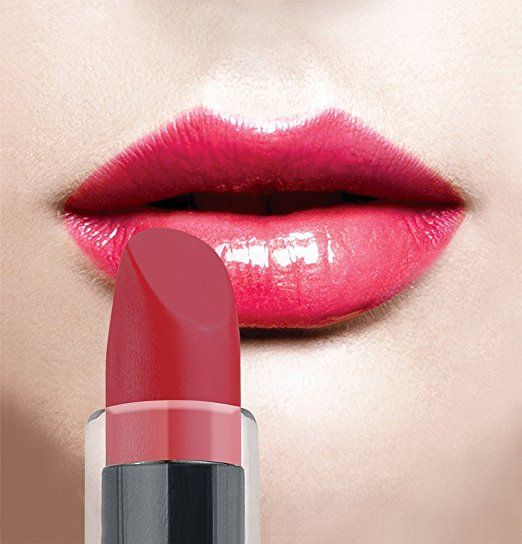 FRAN WILSON MOODmatcher Lipstick, Red