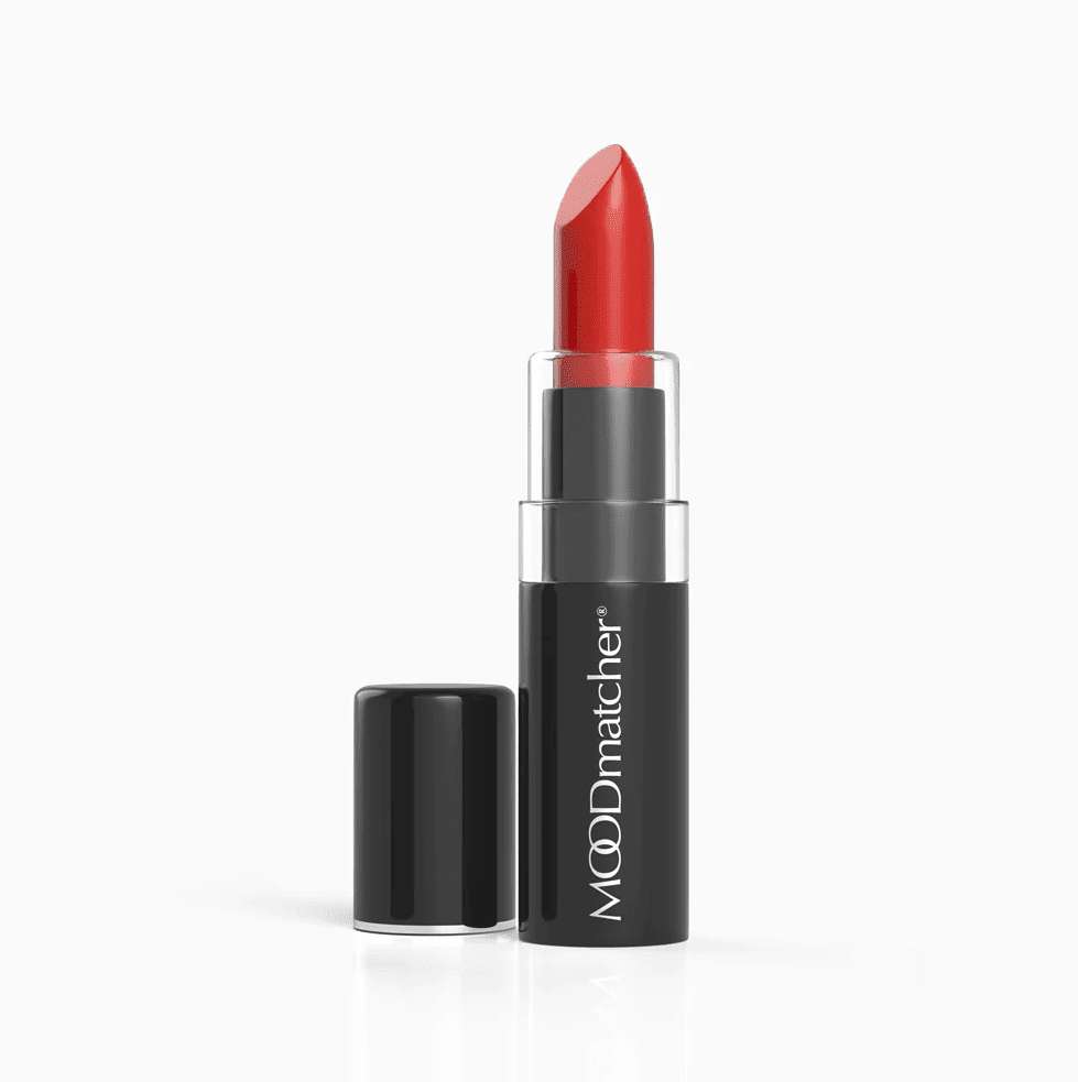 FRAN WILSON MOODmatcher Lipstick, Red