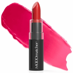 FRAN WILSON MOODmatcher Lipstick, Red