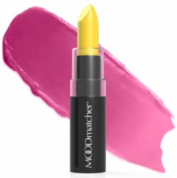 FRAN WILSON MOODmatcher Lipstick, Yellow