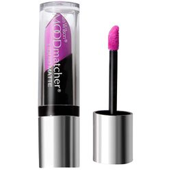 FRAN WILSON MOODmatcher Liquid Matte, Lilac Luster