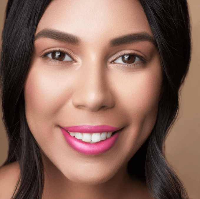 FRAN WILSON MOODmatcher Twist Stick, Light Blue