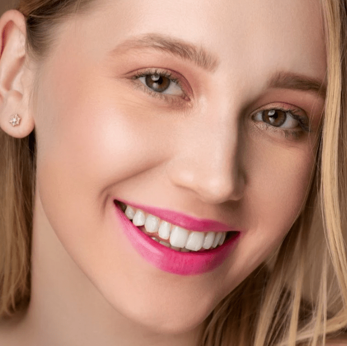 FRAN WILSON MOODmatcher Twist Stick, Light Blue