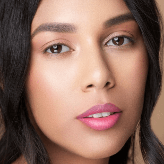 FRAN WILSON MOODmatcher Twist Stick, Pink