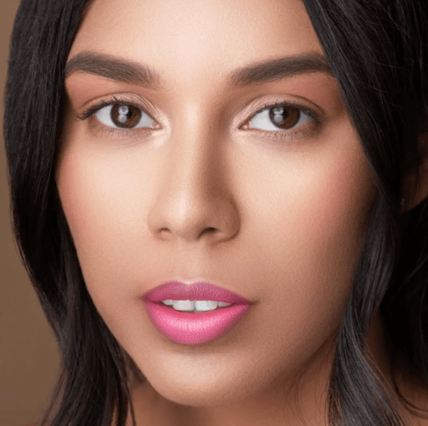 Fran Wilson MOODmatcher Twist Stick, Yellow