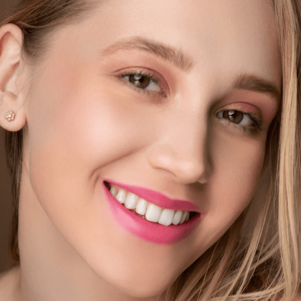 Fran Wilson MOODmatcher Twist Stick, Yellow