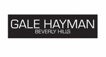 Gale Hayman