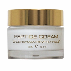 Gale Hayman Beverly Hills Anti-Wrinkle Peptide Night Cream