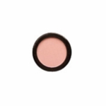 Gale Hayman Beverly Hills Cosmetics - Eye Shadow, [0931256] Lite Rose Shade