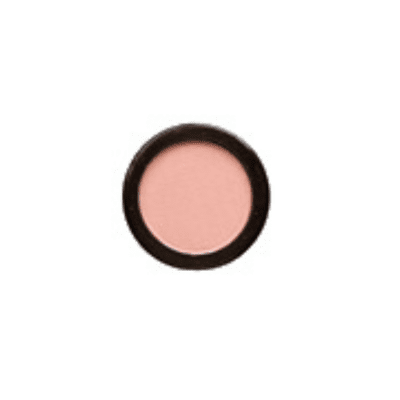 Gale Hayman Beverly Hills Cosmetics - Eye Shadow, [0931256] Lite Rose Shade 