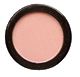 Gale Hayman Beverly Hills Cosmetics - Eye Shadow, [0931256] Lite Rose Shade 