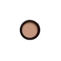 Gale Hayman Beverly Hills Cosmetics - Eye Shadow,   Taupe Shade   