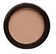 Gale Hayman Beverly Hills Cosmetics - Eye Shadow, Taupe Shade