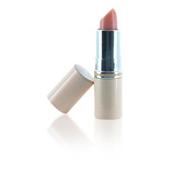 Gale Hayman Beverly Hills Cosmetics Lip Lift  (10600), 0.09oz/(2.6g)