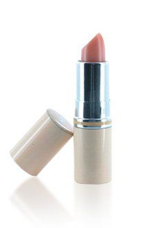 Gale Hayman Beverly Hills Cosmetics Lip Lift  (10600), 0.09oz/(2.6g)