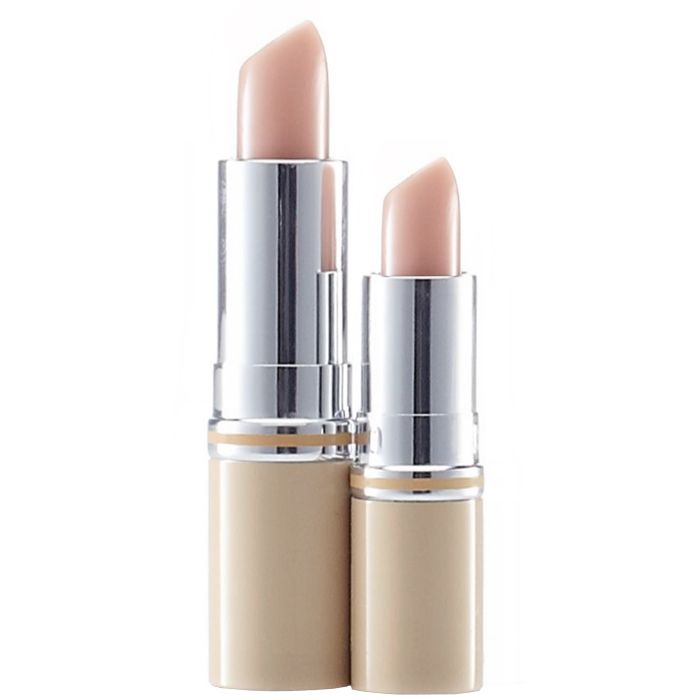 Gale Hayman Beverly Hills Cosmetics Lip Lift  (10600), 0.09oz/(2.6g)
