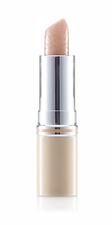 Gale Hayman Beverly Hills Cosmetics Lip-Lift Buffer Balm 