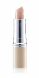 Gale Hayman Beverly Hills Cosmetics Lip-Lift Buffer Balm