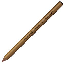 Gale Hayman Beverly Hills - Feather Proof Lip Pencil [21020], 0.04 oz /(1.1g)