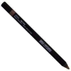 Gale Hayman Beverly Hills - Gel Eye Liner - Sienna [21359]
