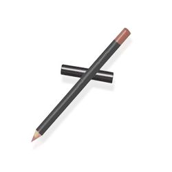 Gale Hayman Beverly Hills Lip Liner Sienna .05oz /(1.4 G)