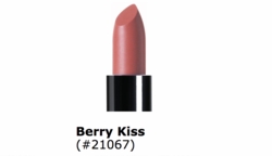 Gale Hayman Beverly Hills Lipstick, Berry Kiss