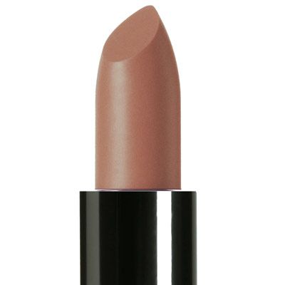 Gale Hayman Beverly Hills Lipstick, Beverly Hills Nude (21210)