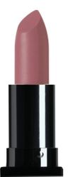 Gale Hayman Beverly Hills Lipstick, Cinema