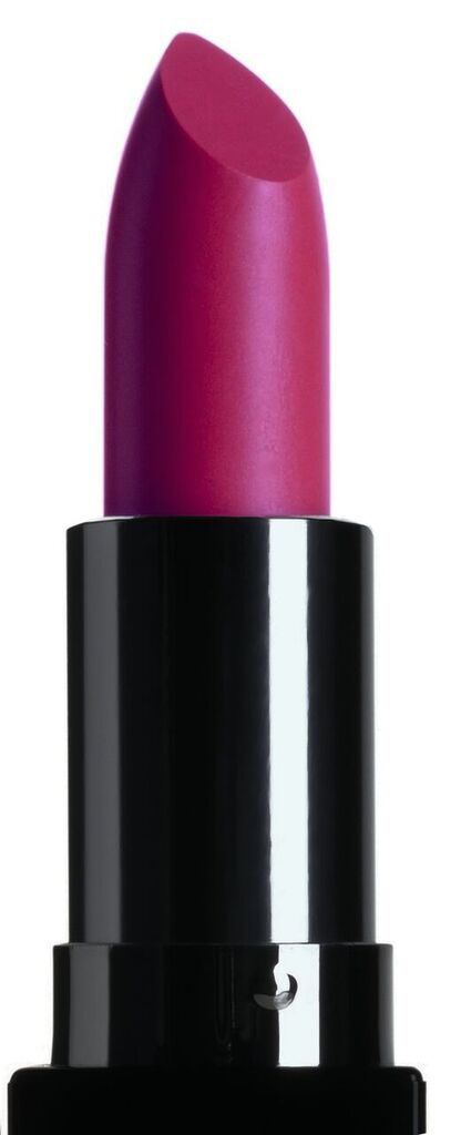 Gale Hayman Beverly Hills Lipstick, Hollywood Glam