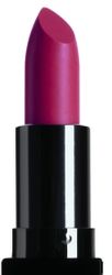 Gale Hayman Beverly Hills Lipstick, Hollywood Glam