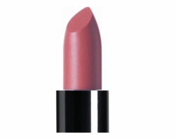 Gale Hayman Beverly Hills Lipstick, Hollywood Rose