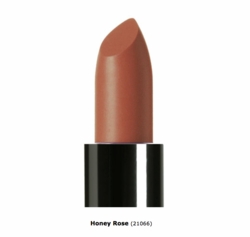Gale Hayman Beverly Hills Lipstick, Honey Rose