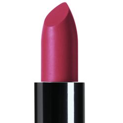 Gale Hayman Beverly Hills Lipstick, Hot Rose