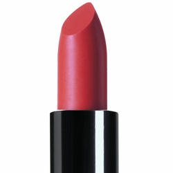 Gale Hayman Beverly Hills Lipstick, L.A. Red (21070), 0.12oz/(3.4g)
