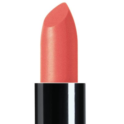 Gale Hayman Beverly Hills Lipstick, Pacific Coral 