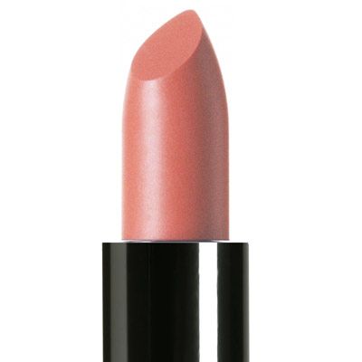 Gale Hayman Beverly Hills Lipstick, Pink Splendor (21069) 