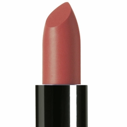 Gale Hayman Beverly Hills Lipstick, Sienna