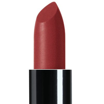 Gale Hayman Beverly Hills Lipstick, Sunset Sheer 