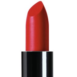 Gale Hayman Beverly Hills Lipstick, True Red