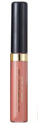 Gale Hayman Beverly Hills, Plumping Creamy Lip Color - Cali Coral