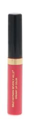 Gale Hayman Beverly Hills Plumping Creamy Lip Color - Flamingo