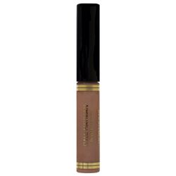 Gale Hayman Beverly Hills, Plumping Lip Shimmer - 14K Gold [0921203]