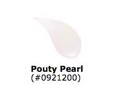 Gale Hayman Beverly Hills, Plumping Lip Shimmer Pouty Pearl [0921200]