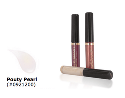 Gale Hayman Beverly Hills, Plumping Lip Shimmer Pouty Pearl [0921200]