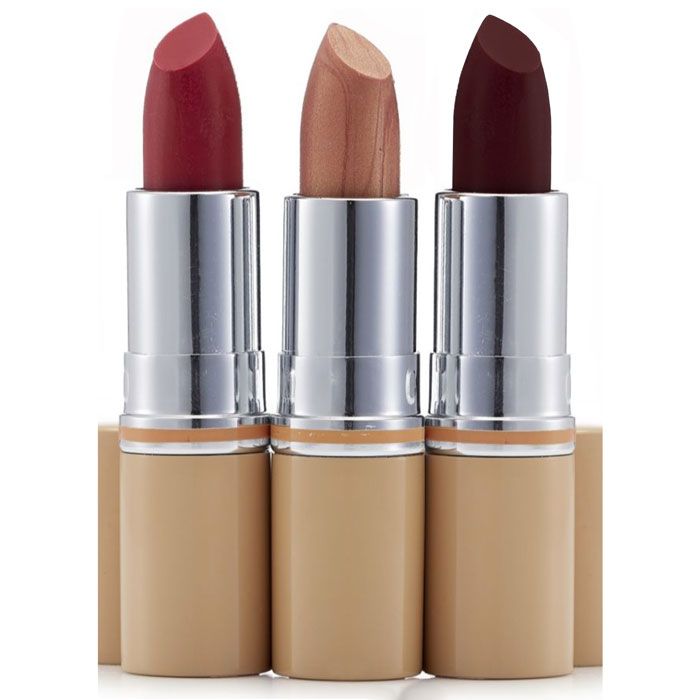 Gale Hayman Beverly Hills  Sheer 14K Gold Tinted Lip Lift