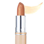 Gale Hayman Beverly Hills Sheer 14K Gold Tinted Lip Lift