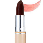 Gale Hayman Beverly Hills Sheer, Blackberry [21259] Tinted Lip Lift