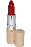 Gale Hayman Beverly Hills Sheer Blush Tinted Lip Lift