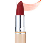 Gale Hayman Beverly Hills Sheer Blush Tinted Lip Lift