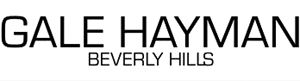 Gale Hayman Beverly Hills, waterproof - Gel Lip liner (Ballet)